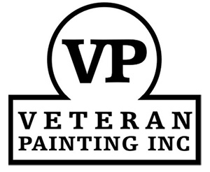 vp-inc-logo